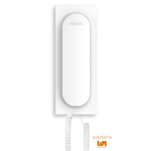 Teléfono VEO 4+N Universal OUTLET