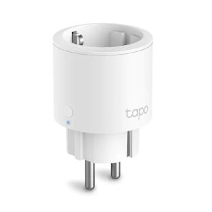 TP-LINK Tapo P115 Smart WiFi Plug