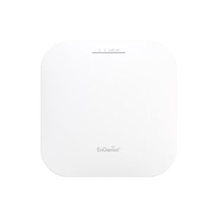 Engenius Indoor Managed 4x4 Wireless Access Point EWS377AP