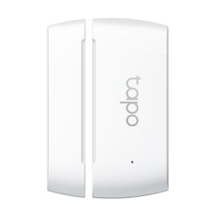 Sensor Inalámbrico de Contacto Inteligente Tapo T110 de Tp-Link