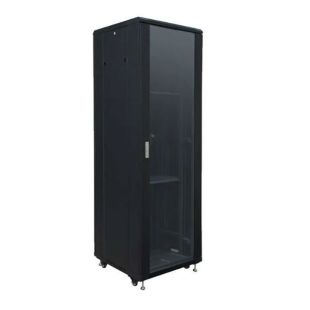 Rack de Suelo 19'' 42U 600x600 de Powergreen