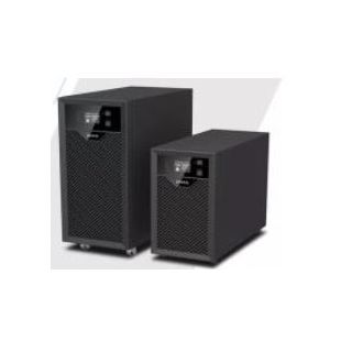 SAI INN Basic Tower 6000VA/5400W