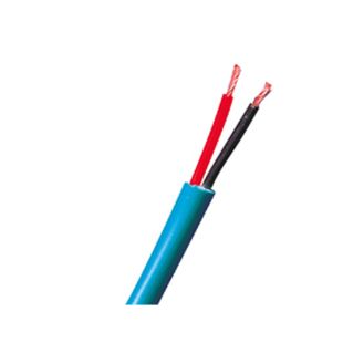 Outdoor Cable 2X1 MM2 Simplebus System 2 Coil 100m Comelit