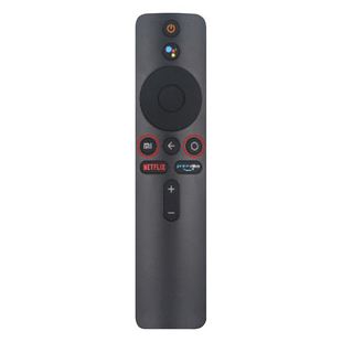 Remote Control for TV Xiaomi ELECTRODH