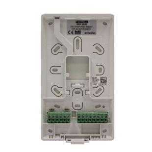 Fermax 6565 Connector for VDS Smile 3.5" and 7" White Monitors