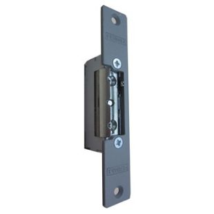 Lock Release 990AD-P22 10-24V MAX Fermax 67531