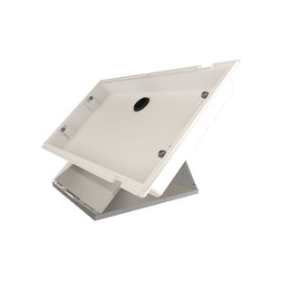 Desktop Base for MAXI 6801W or 6802W Monitor