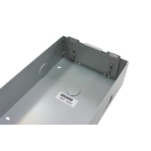 Caja de empotrar 9542