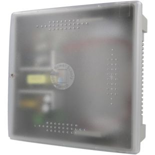 Fuente de Alimentación DC 12V Regulables 5A