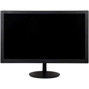 Monitor 22'' Full HD VESA 100X100 de A-CCTV