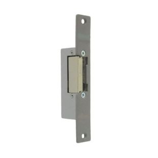 Fermax 3038 automatic door opener