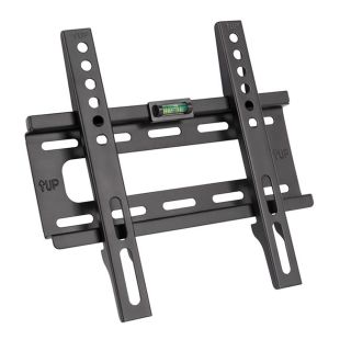 Soporte TV de 14-42" Max. 25kg VESA 200x200  Slim-S de Engel-Axil