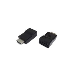 Adaptador de señal HDMI de Gembird