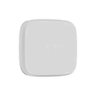 Ajax CO Target Detector