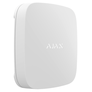 Ajax White Flood Detector