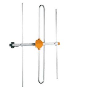 Antenna DAB 8 dB 