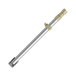 Nimo Telescopic Antenna Mast from 0.5m to 1.5m