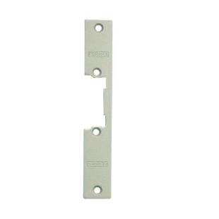 Fermax 2973 Recessed S Type Armor for Door Openers