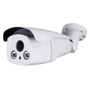 4 in 1 Bullet Camera 5Mpx 2.7-13.5mm Lens 60m Ultra Range