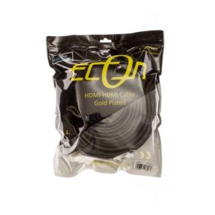 20 meter HDMI cable ECON E-517 High Speed V 1.4