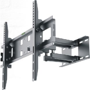 AX HAMMER 23"-70" WALL MOUNT