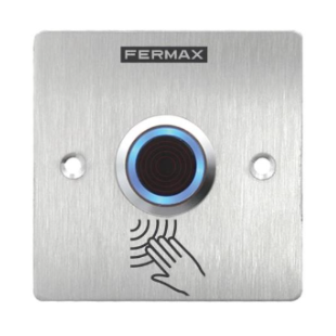 Contactless Push Button Fermax 5207