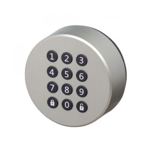 Danalock Bluetooth Numeric Keypad