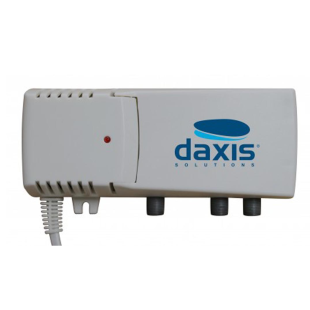 Amplificador de interior Daxis ED0734