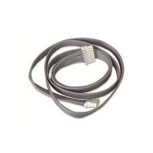 CABLE DE CONEXION PROXIMIDAD 4 HILOS 2545 FERMAX