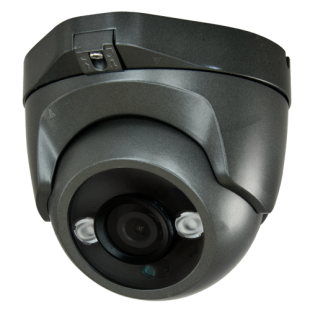 Dome Camera 1080p 4 in 1 DM821I-F4N1