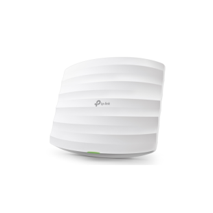 Punto de Acceso EAP245 Tp-Link AC1750 Gigabit