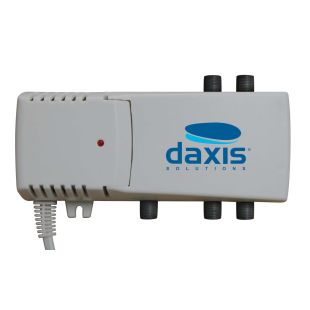 DAXIS ED0737