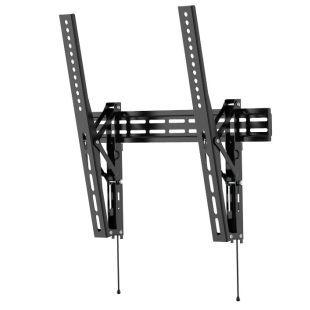 32-65'' TV Stand Max. 35Kg VESA 600x400 SLIM L by Engel-Axil