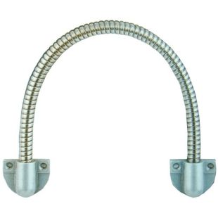 Fermax 3083 Flexible Conduit