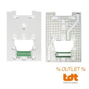 VEO / VEO-XS Connector DUOX Fermax 9447 OUTLET