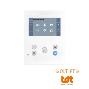 FERMAX 9449 OUTLET