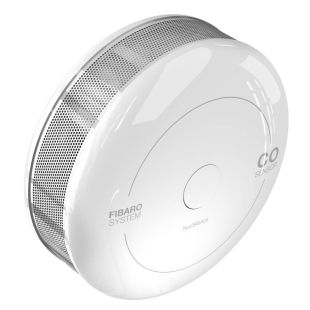 Fibaro FGCD-001