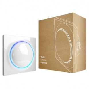 Fibaro Walli Dimmer FGWDEU-111 