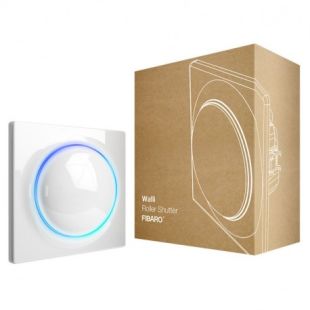 Fibaro Walli Roller Shutter FGWREU111