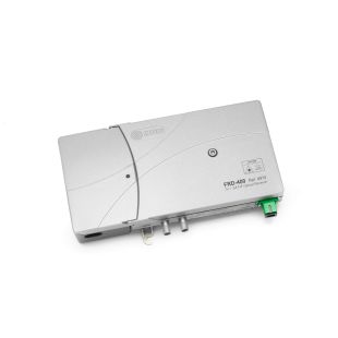 Receptor Óptico TV+SAT FRD-400 Ikusi 4914