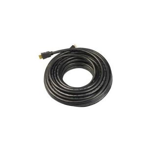 Cable HDMI 15m V2.0