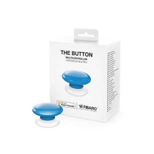 Fibaro FGPB-101-6 ZW5