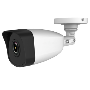 HWI-B121H de Hikvision