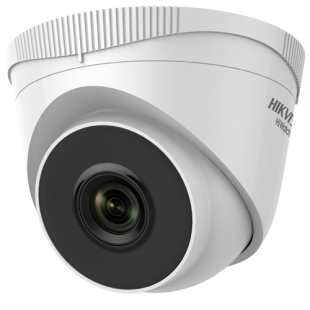 HWI-T240H de Hikvision