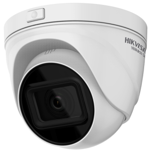 2MP Hikvision HWI-T621H-Z Motorized IP Dome Camera