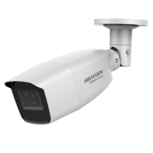 Cámara Bullet THC-B320-VF de Hikvision