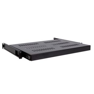 Adjustable Tray for Wardrobe 19'' Depth 60 Microconnect