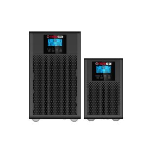 SAI Online Doble Conversión Estabilizador INN G2 3000VA/2700W New Sai