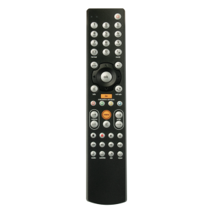 Remote Control for LG/Samsung from Televes 830207