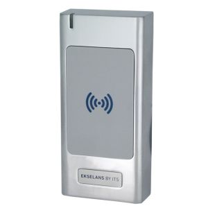 EK Mifare RFID Access Control (13.56Mhz) IP66